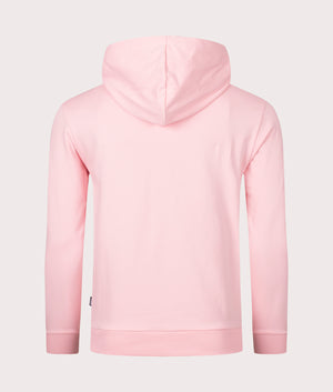 Zip-Through-Underbear-Hoodie-Pink-Moschino-EQVVS