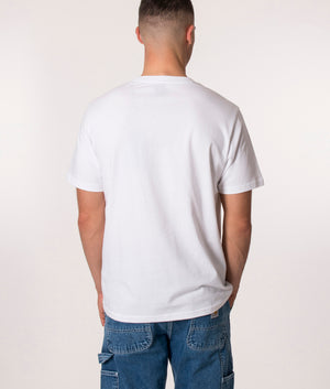 Mapleton-T-Shirt-White-Dickies-EQVVS