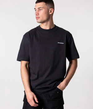 Relaxed-Fit-Loretto-T-Shirt-Black-Dickies-EQVVS