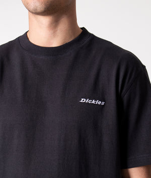 Relaxed-Fit-Loretto-T-Shirt-Black-Dickies-EQVVS