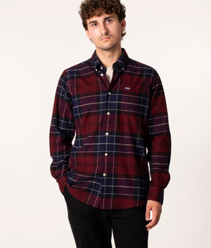 Lustleigh-Shirt-Merlot-Barbour-Lifestyle-EQVVS