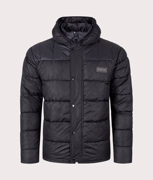 Peak-Baffle-Quilted-Jacket-Black-Barbour-International-EQVVS