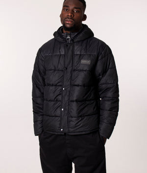 Peak-Baffle-Quilted-Jacket-Black-Barbour-International-EQVVS