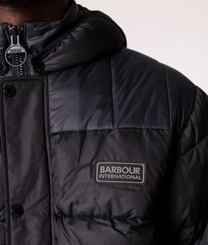 Peak-Baffle-Quilted-Jacket-Black-Barbour-International-EQVVS