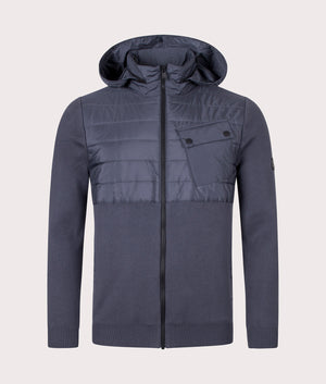 Zip-Through-Radon-Sweatshirt-DK-Slat-Barbour-International-EQVVS