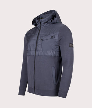 Zip-Through-Radon-Sweatshirt-DK-Slat-Barbour-International-EQVVS