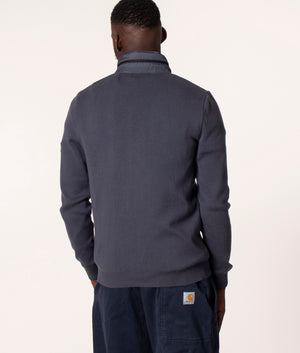 Zip-Through-Radon-Sweatshirt-DK-Slat-Barbour-International-EQVVS