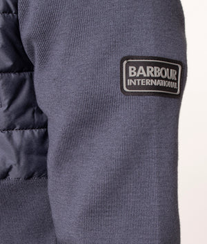 Zip-Through-Radon-Sweatshirt-DK-Slat-Barbour-International-EQVVS