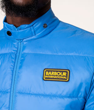 Essential-Quilted-Jacket-Ultra-Blue-Barbour-International-EQVVS