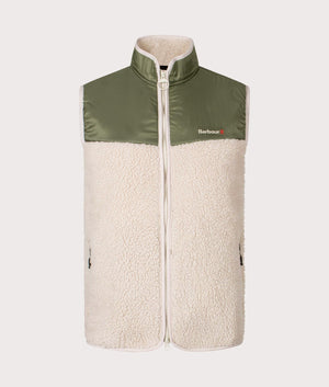 Hopsen-Fleece-Gilet-Ecru-Barbour-Lifestyle-EQVVS