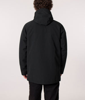 Check-Hooded-Bedale-Winter-Jacket-Black-Barbour-Lifestyle-EQVVS