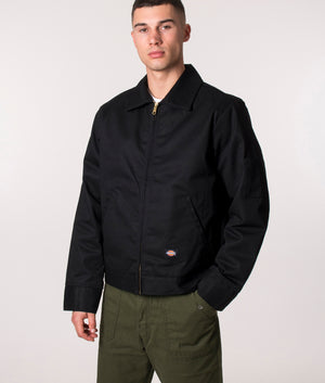 Dickies eisenhower on sale