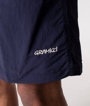 Regular-Fit-Nylon-Packable-G-Shorts-Dark-Navy-Gramicci-EQVVS