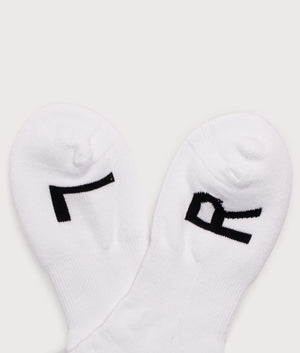 Gramicci-Logo-Print-Socks-White-Gramicci-EQVVS