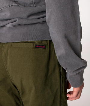 Relaxed-Fit-Gramicci-G-Pant-Deep-Green-Gramicci-EQVVS