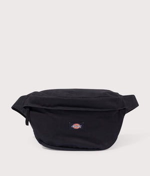 Dickies fanny online pack