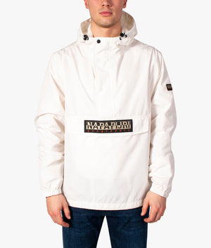 RF-Freerunner-Jacket-White-Napapijri-EQVVS