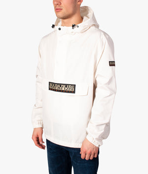 RF-Freerunner-Jacket-White-Napapijri-EQVVS