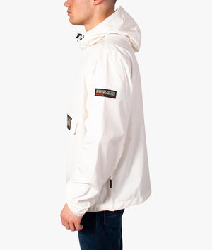 RF-Freerunner-Jacket-White-Napapijri-EQVVS