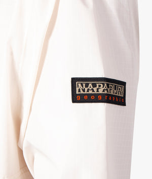 RF-Freerunner-Jacket-White-Napapijri-EQVVS