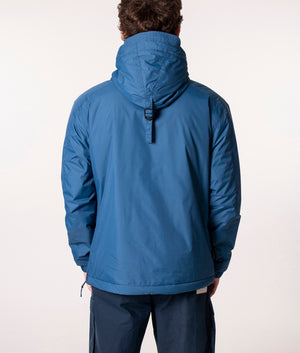 Northfarer-2.0-Winter-Anorak-Jacket-Blue-Ensign-Napapijri-EQVVS