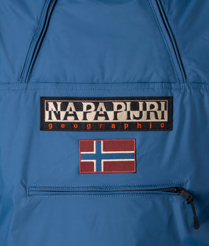 Northfarer-2.0-Winter-Anorak-Jacket-Blue-Ensign-Napapijri-EQVVS