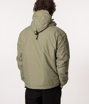 Northfarer-2.0-Winter-Anorak-Jacket-Green-Lichen-Napapijri-EQVVS