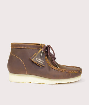 Wallabee-Boot-Beeswax-Clarks-EQVVS