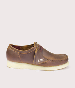 Wallabee-Beeswax-Clarks-EQVVS