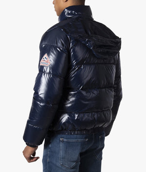 Vintage-Mythic-Jacket-Admiral-Blue-Pyrenex-EQVVS