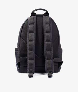 Tiger Crest backpack KENZO EQVVS