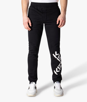 Kenzo-Sport-Classic-Jogpant-Black-Kenzo-EQVVS