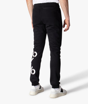 Kenzo-Sport-Classic-Jogpant-Black-Kenzo-EQVVS