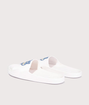 Mens kenzo online sliders