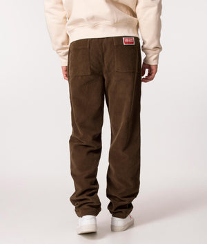 Regular-Fit-Corduroy-Jogging-Pants-Moroccan-Brown-KENZO-EQVVS