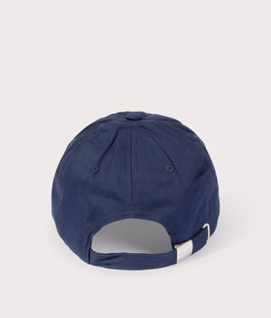 Canvas-Cap-Navy-Blue-KENZO-EQVVS