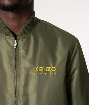 Bomber-Jacket-Dark-Khaki-KENZO-EQVVS