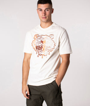 Relaxed-Fit-Tiger-2-T-Shirt-Cream-KENZO-EQVVS