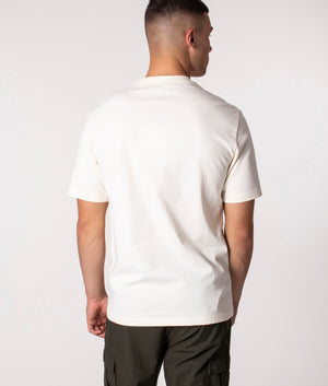 Relaxed-Fit-Tiger-2-T-Shirt-Cream-KENZO-EQVVS