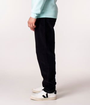 Regular-Fit-Corduroy-Jogging-Pants-Black-KENZO-EQVVS