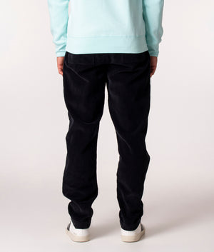 Regular-Fit-Corduroy-Jogging-Pants-Black-KENZO-EQVVS