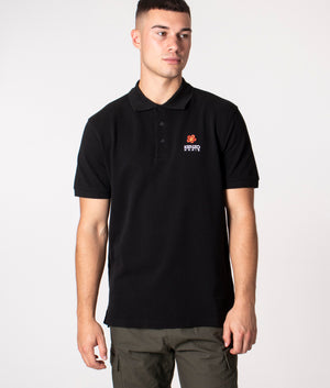 Bloomings poloshirts online