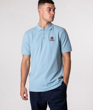 Bloomings poloshirts discount