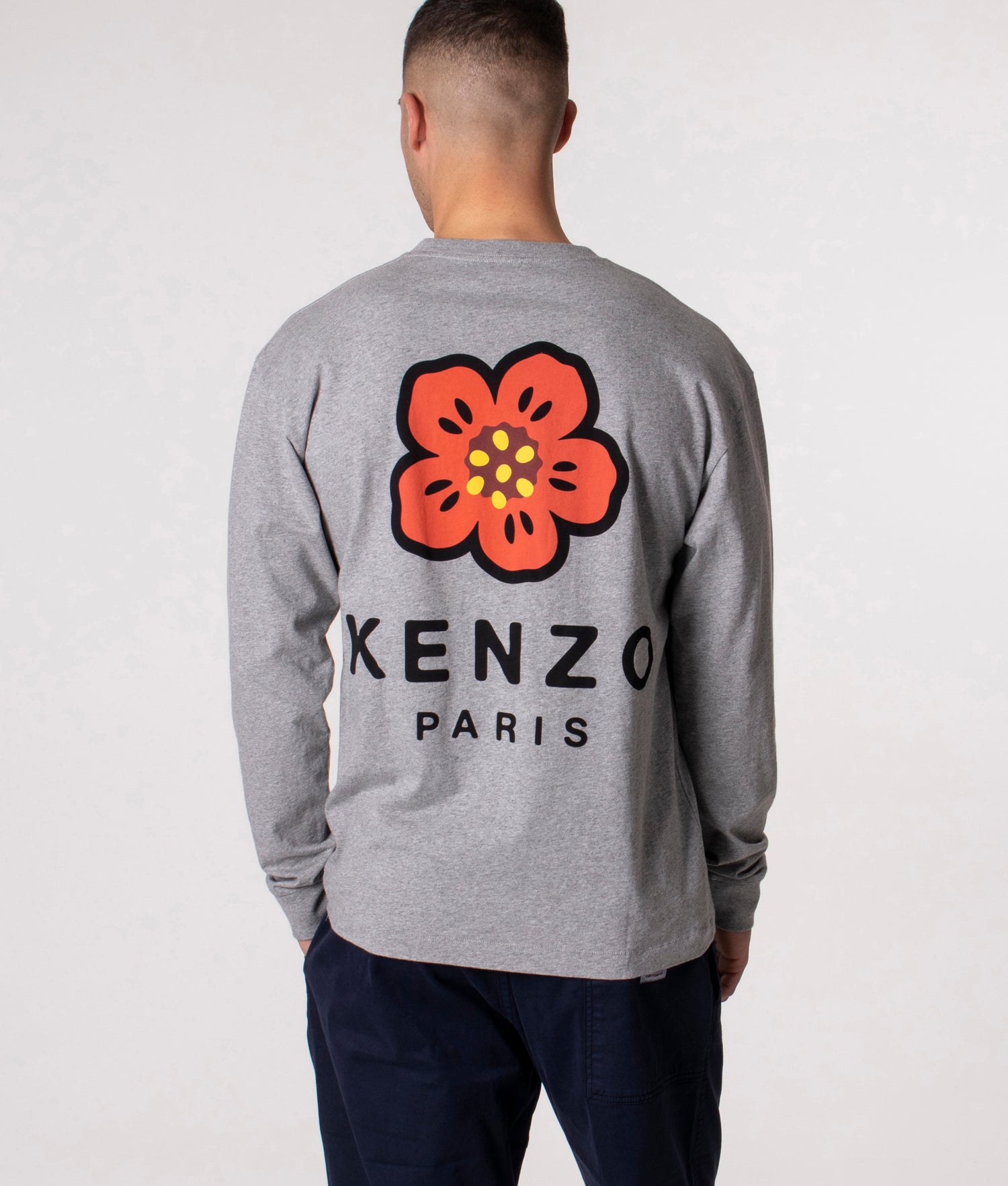 Kenzo 94 xl best sale