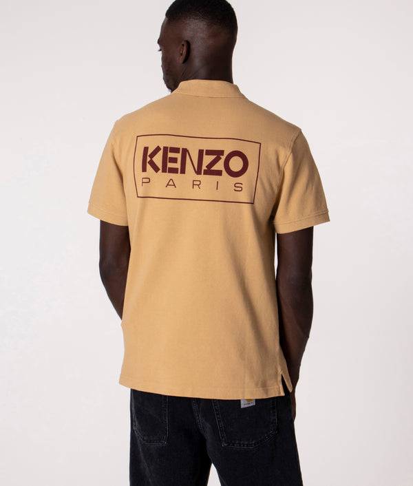 Coiffeur kenzo paris outlet 17