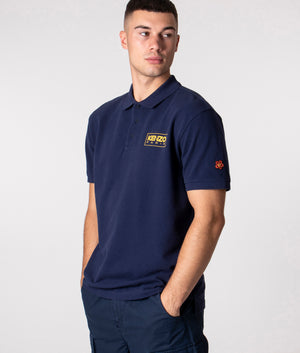 KENZO-Paris-Polo-Shirt-Midnight-Blue-KENZO-EQVVS