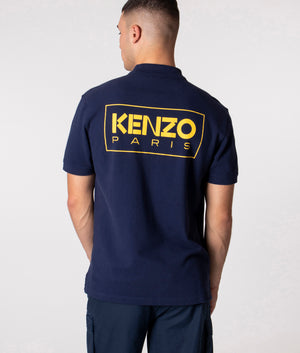 KENZO-Paris-Polo-Shirt-Midnight-Blue-KENZO-EQVVS