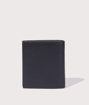 Kenzo zalando wallet best sale