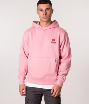 Rose champion hot sale hoodie mens