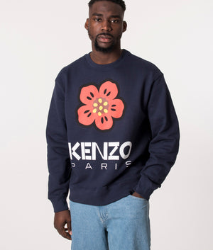 Kenzo 63 clearance jewel